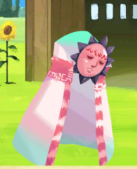 2023-12-24 18_41_13-Window.png