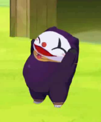 2024-03-11 02_35_50-vlcsnap-03527.png - IrfanView.png