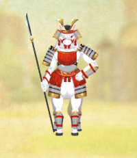 2026-01-21 15_00_59-2026-01-19 05_03_04-332_6_1_image.png.OGiGN2dDL7_1.png - IrfanView.png - IrfanVi.png