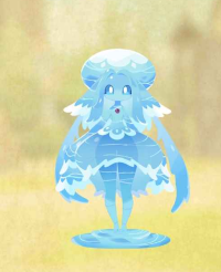 2026-01-21 15_40_38-5290_2_1_Screenshot_2025-03-01-16-16-38-664_com.linecorp.LGMF.jpg.oRSXm5RFsW.jpg.png