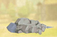 2025-01-13 03_36_02-Screenshot_20240804-062211.png - IrfanView.png