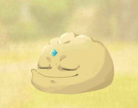 2026-01-21 15_56_05-1159_3_1_Screenshot_2025-02-08-16-35-55-531_com.linecorp.LGMF.jpg.T64493H6Hk.jpg.png