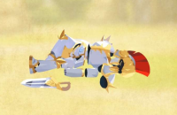 2026-02-01 07_26_23-13_3_1_Screenshot_20260131_161642_LINE_MF.jpg.9xKAzLyZg9.jpg - IrfanView.png