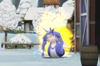 2024-03-05 15_38_24-Princess _).png