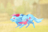 2024-12-24 23_58_14-Princess _).png