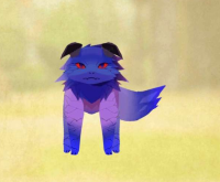 2025-08-06 19_56_28-1063_3_1_Screenshot_20231202_003706_LINE_MF.jpg.aceeb014-9a42-4714-815b-269c26b6.png