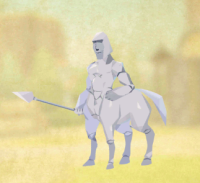 2025-01-13 03_41_27-Screenshot_20240804-062817.png - IrfanView.png