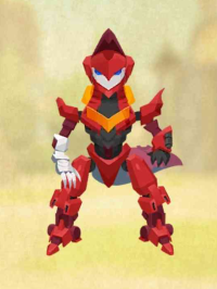 2025-01-12 08_08_07-207_6_1_Screenshot_2024-01-30-08-37-13-430_com.linecorp.LGMF.jpg.f41d99f9-50f9-4.png