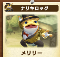 2025-08-01 06_12_39-Window.png