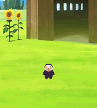 2023-07-09 14_54_50-Window.png