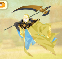 2025-08-07 08_12_47-2697_2_1_image.png.2f71e98a-8903-4f4b-bd06-2740cab5c26f_1.png - IrfanView.png