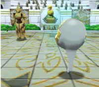 2025-01-13 15_31_26-vlcsnap-04046 (2).png - IrfanView.png