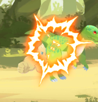 2024-12-23 17_52_22-image.png (PNG Image, 587 × 1004 pixels) — Mozilla Firefox.png