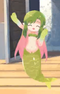 2023-07-09 04_43_41-video520.mp4 - VLC media player.png