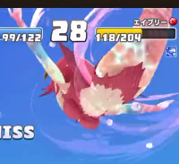 2023-07-21 17_36_20-Window.png