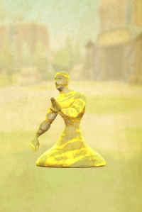 Screenshot_20240108_205937_LINE MF.png