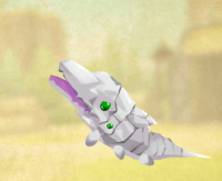 2025-01-12 20_57_16-Screenshot_20240804-054821.png - IrfanView.png