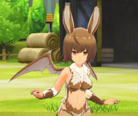 2023-12-22 22_01_47-AMASAKI_LINEMF-1639251196665004034-20230324_080155-img3.jpg - IrfanView.png