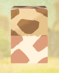 2023-12-24 21_35_10-Window.png