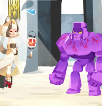 2024-01-31 14_18_20-image_60.png - IrfanView.png