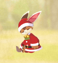 2025-01-12 18_42_55-1011_1_1_Screenshot_20231230-210238.png.c235610b-b94f-4e49-b572-2277864b2a24.png.png