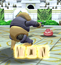 2024-01-09 09_50_47-Window.png