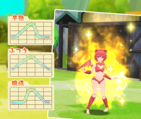 2025-02-23 10_42_08-3224_1_1_image.png.d6b94c62-6636-4492-8694-213454029ad8_1.png - IrfanView.png