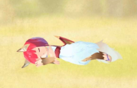 2025-08-07 08_41_03-5472_3_1_Screenshot_20240324_143640_LINE_MF.jpg.9af3ae7e-136d-43dd-a942-6a53f899.png