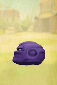 Screenshot_20240108_200923_LINE MF.png