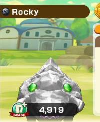 2025-02-23 20_24_05-2403_1_1_Screenshot_20230308-230429.png.e57a55ce-9a3a-4546-8ceb-d66863ef9b11_1.p.png