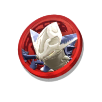 ITM32_100053 (2).png