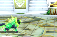 2026-03-18 20_26_13-vlcsnap-01844.png - IrfanView.png