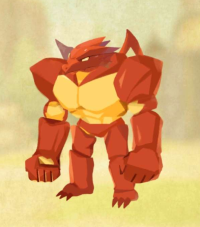 2024-03-03 08_01_21-Screenshot_20240206_155305_LINE_MF_9.jpg - IrfanView.png