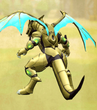 2023-12-25 02_26_00-Window.png