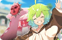 Story_03 #416237.png