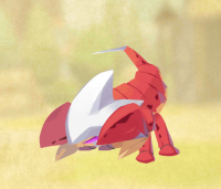 2025-01-12 20_28_56-Screenshot_20240714-153336_76.png - IrfanView.png