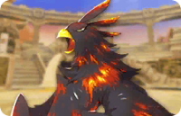 Story_Prologue #378359.png