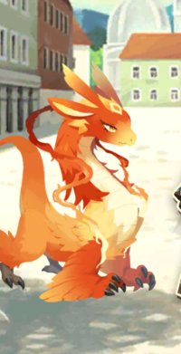 2024-01-02 04_42_36-Princess _).png