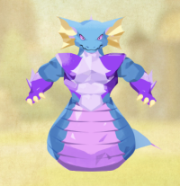 2023-06-23 22_13_13-IMG_3623_2061.jpg - IrfanView.png