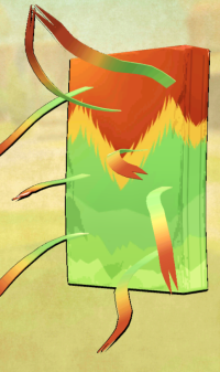 2023-12-25 03_37_30-Window.png