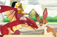 2025-01-13 03_52_20-vlcsnap-01909.png - IrfanView.png