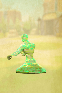 Screenshot_20240108_210949_LINE MF.png