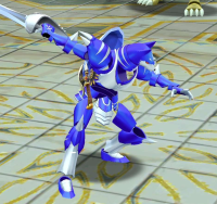 2024-03-03 07_46_35-Screenshot_2024-02-29-23-09-09-764_com.miui.gallery.jpg - IrfanView.png