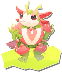 Thumbnail #282247.png