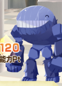 zillacuteart non shiny.PNG