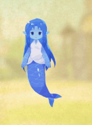 2025-02-07 13_28_49-undineundine.png - IrfanView.png