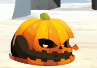 2024-01-08 08_01_21-Screenshot_2024-01-06-20-23-27-867_com.linecorp.LGMF_10.jpg - IrfanView.png