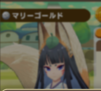 2025-02-23 20_05_07-1724_1_1_Screenshot_20230315-081600.png.718c7a9c-6987-4a14-a612-140b95233f12_1.p.png