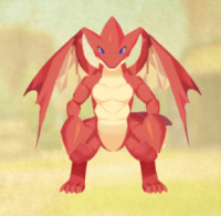 2025-02-07 13_12_46-dragonarrowhead.png - IrfanView.png
