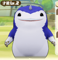 2025-02-23 17_51_43-22_2_1_IMG_2493.PNG.633f139a-349f-4c86-ac7e-8841792e448a.png - IrfanView.png